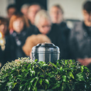 cremation services in namibia
