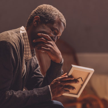 repatriation of remains namibia