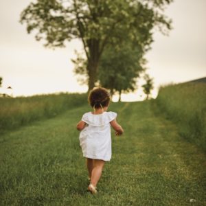 Nambob Funeral Services