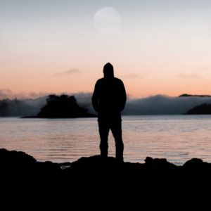 funeral home service