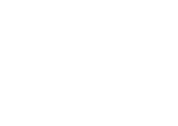 NAMBOB